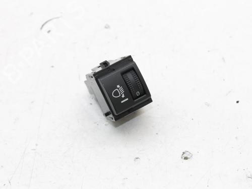 Used Switch Switch TOYOTA COROLLA Hatchback (_E21_, _EA1_, _EH1_) 1.8 Hybrid (ZWE211, ZWE219) (122 hp) 39832451 39832451