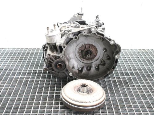 gearbox-mini-mini-paceman-r61-2012-2013-2014-2015-2016-39772292 main image