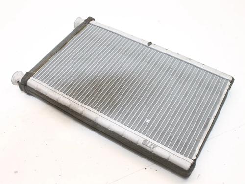 Heater matrix BMW 3 Coupe (E92) M3 | BP39845919M63 - Image 4