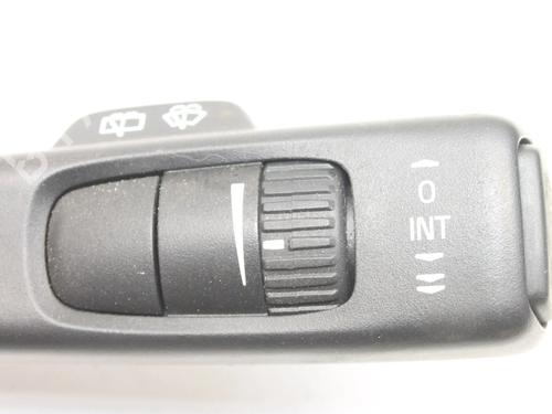 Steering column stalk VOLVO V40 Hatchback (525) D3 | BP39769535I23 - Image 6