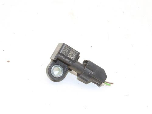 Electronic sensor FORD FIESTA VII (HJ, HF) 1.0 EcoBoost | BP39827748M84 - Image 2