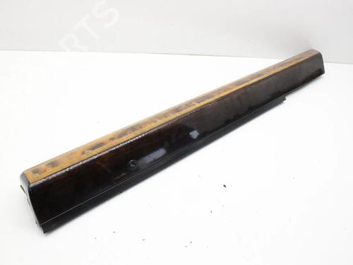 Used Other Other ROLLS-ROYCE SILVER SPIRIT 6.75 (305 hp) 40015256 40015256