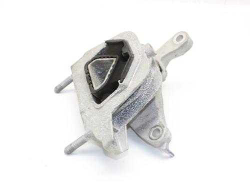 Used Engine mount Engine mount OPEL MOKKA MOKKA-e (156 hp) 39870338 39870338