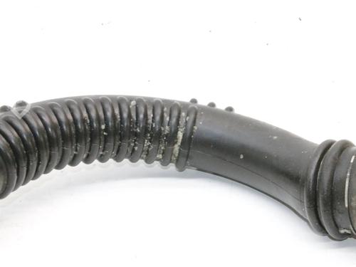 Intercooler pipe NISSAN NV300 Van (X82) 1.6 dci 120 | BP39878907M127 - Image 4