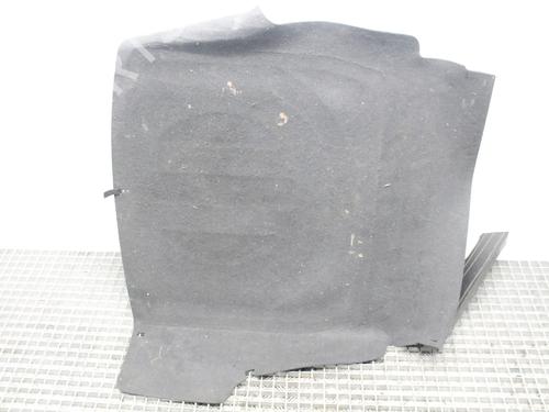 Bagageruimtebodem Bagageruimtebodem HYUNDAI i40 I (VF) 1.7 CRDi (136 hp) 39843592 39843592