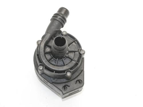 Auxiliary water pump OPEL COMBO E Tour / Life (K9) Combo-e | BP39869399M111 - Image 3