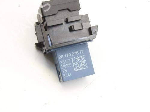 Switch OPEL COMBO Box Body/MPV (K9) 1.6 D | BP39856175I30 - Image 3