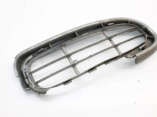 Grill Grill PORSCHE BOXSTER (986) S 3.2 (252 hp) 39824107 39824107