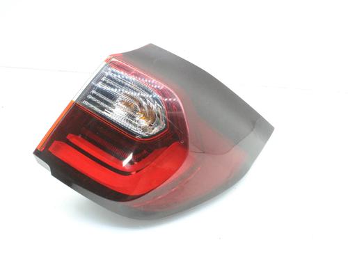 Used Right taillight Right taillight HONDA JAZZ V (GR_, GS_) 1.5 eHEV (GR3, GR6) (109 hp) 39861734 39861734
