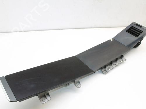 Used Instrument cluster Instrument cluster OPEL ASTRA L Sports Tourer (OV5) 1.2 (FRHNSL, FRHNSR) (131 hp) 39880352 39880352