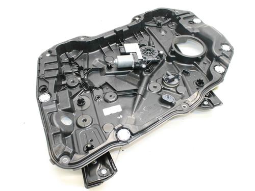 front-right-window-mechanism-bmw-3-g20-g80-g28-2018-39772198 main image