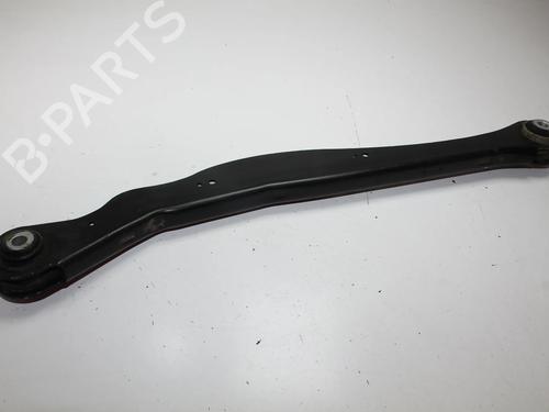 Querlenker links hinten für Querlenker links hinten MINI MINI (F55) Cooper S (192 hp) 39878093 39878093