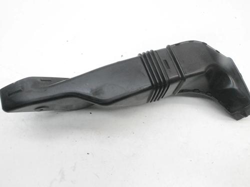 Used Pipe Pipe JAGUAR F-PACE (X761) 2.0 TD4 AWD (180 hp) 39786306 39786306