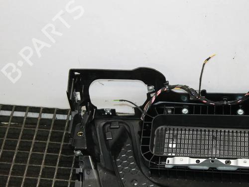 Instrumentbræt AUDI Q6 E-TRON (GFB) e-tron quattro | BP39859489C46 - Image 7