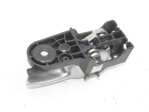 Front right interior door handle JEEP CHEROKEE (KL) 2.0 CRD 4x4 | BP39839218I14 - Image 3