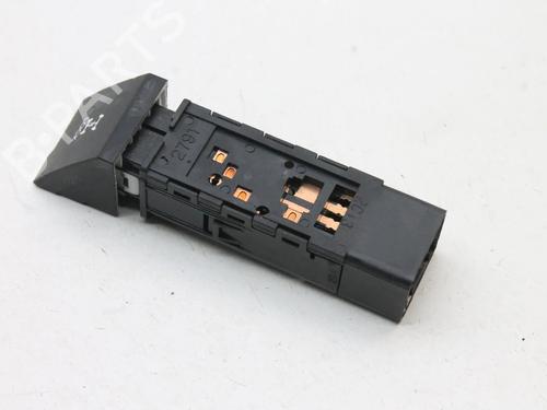 Switch KIA SORENTO II (XM) 2.2 CRDi | BP39867081I30 - Image 2