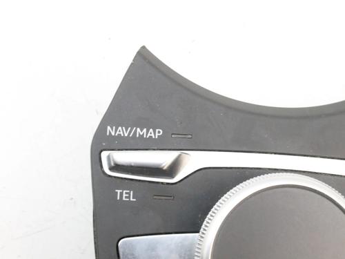 Electronic module AUDI TT (FV3, FVP) 1.8 TFSI | BP39779185M83 - Image 4