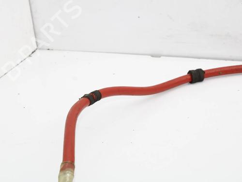 Cable AUDI Q6 E-TRON (GFB) e-tron quattro | BP39816306E12 - Image 3