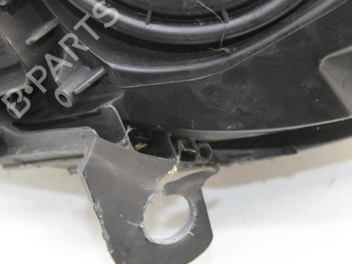 Right headlight MINI MINI PACEMAN (R61) Cooper SD ALL4 | BP39805313C29  - Image 10