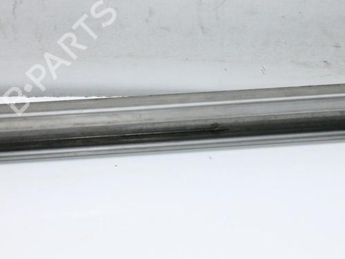 Other MERCEDES-BENZ SPRINTER 3-t Van (B910) 214 CDI (910.621, 910.623) | BP39854245O1 - Image 5
