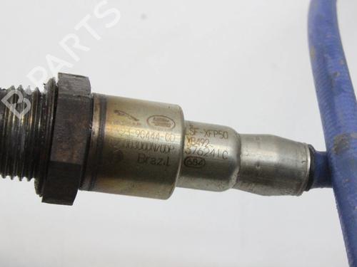Electronic sensor LAND ROVER RANGE ROVER VELAR (L560) 3.0 P400 MHEV 4x4 | BP39783934M84 - Image 4