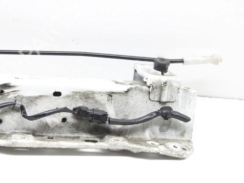 Tværbjælke SUZUKI VITARA (LY) 1.6 (APK 416) | BP39816936C162 - Image 4