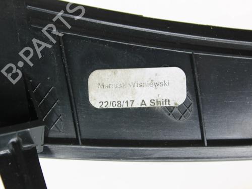 Middle console JAGUAR XF II (X260) 2.0 | BP39780858I22 - Image 9