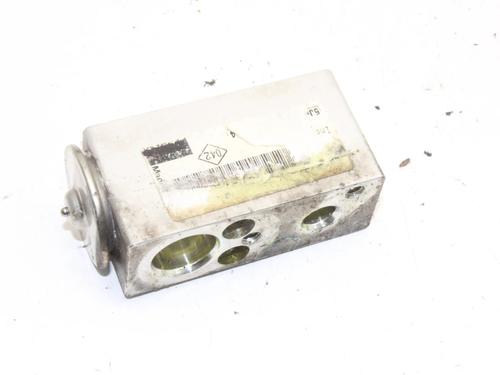Electronic sensor RENAULT TRAFIC III Van (FG_) 1.6 dCi 125 (FGMH) | BP39864981M84 - Image 2