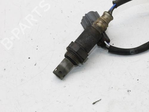 Electronic sensor LEXUS RX (_U3_) 300 (MCU35_, MCU35R) | BP39871751M84 - Image 2