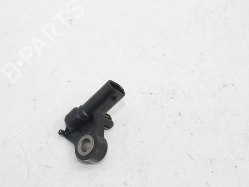 Electronic sensor POLESTAR POLESTAR 2 (534) EV | BP39832968M84 - Image 4