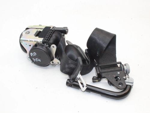Used Front right seatbelt Front right seatbelt JAGUAR XF II (X260) 3.0 D (300 hp) 39821415 39821415