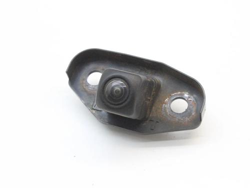 Used Camera Camera TOYOTA COROLLA Hatchback (_E21_, _EA1_, _EH1_) 1.8 Hybrid (ZWE211, ZWE219) (122 hp) 39796588 39796588