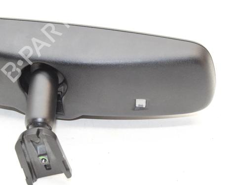 Rear mirror HONDA ACCORD VIII (CU) 2.2 i-DTEC (CU3) | BP39863172I6 - Image 5