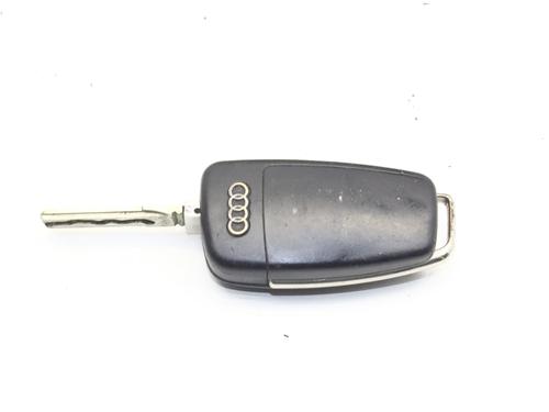 Electronic module AUDI TT (8J3) 2.0 TTS quattro | BP39848910M83 - Image 3
