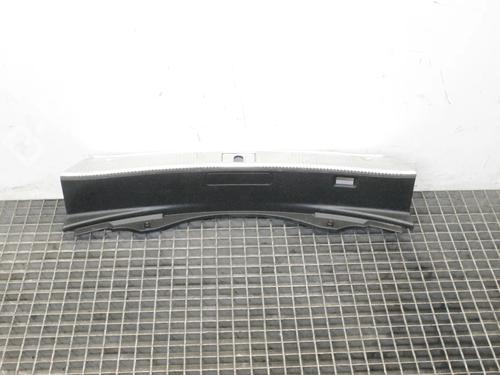 tailgate-trim-audi-a8-d4-4h2-4h8-4hc-4hl-2009-2010-2011-2012-2013-2014-2015-2016-2017-2018-2019-39773791 main image