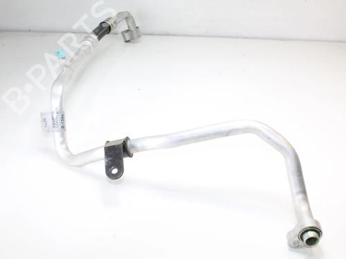 Used AC pipe AC pipe OPEL ANTARA A (L07) 2.2 CDTi 4x4 (163 hp) 39823655 39823655