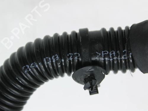 Pipe TESLA MODEL Y (5YJY) EV Performance All-wheel Drive | BP39855775M125 - Image 4