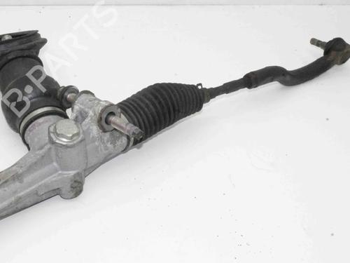 Steering rack LEXUS NX (_Z1_) 300h AWD (AYZ15, AYZ15_, AYZ15R) | BP39848014M22 - Image 11