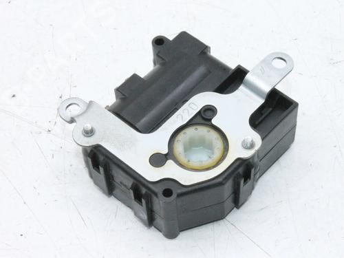 Electronic module LEXUS IS III (_E3_) 300h (AVE30_, AVE30R) | BP39838749M83 - Image 2