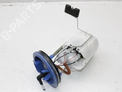 Fuel pump VW T-ROC (A11, D11) 1.0 TSI | BP39784928M76 - Image 2