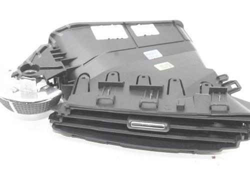 Luftventil FORD FOCUS III 2.0 TDCi | BP39777158I21 - Image 2