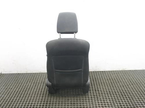 Left front seat MAZDA CX-5 (KE, GH) 2.2 D (KE2FW) | BP39778219C15 - Image 3