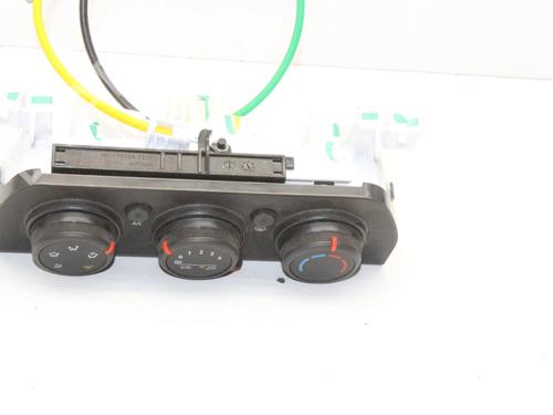 Control unit DACIA SANDERO III 1.0 TCe 110 | BP39851344M11 - Image 6