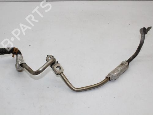 Used Pipe Pipe LAND ROVER RANGE ROVER EVOQUE (L538) 2.2 D 4x4 (190 hp) 39860766 39860766