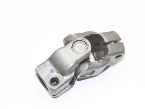 Steering column universal joint JAGUAR I-PACE (X590) EV400 AWD | BP39850696M114 - Image 2