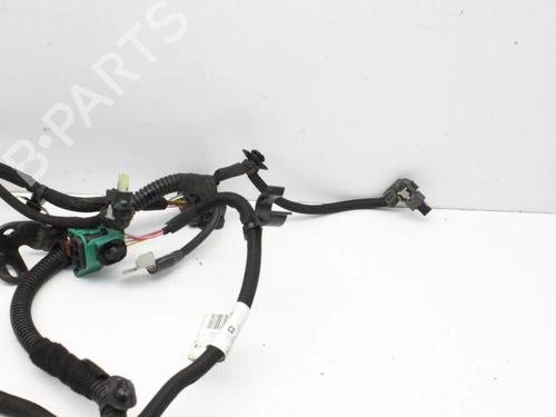 Wiring harness OPEL MOKKA MOKKA-e | BP39959507E16 - Image 8