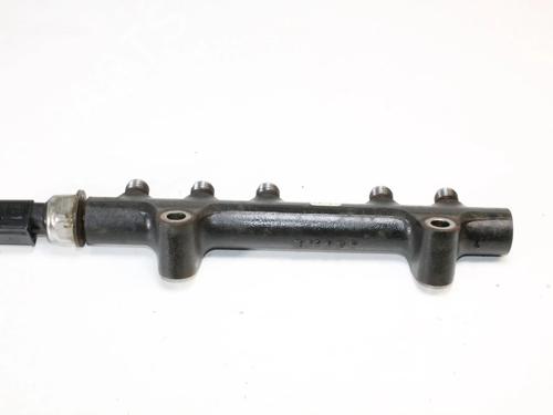 Injection rail CITROËN DS3 (SA_) 1.6 HDi 115 | BP39880075M98 - Image 4