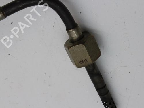 Electronic sensor MERCEDES-BENZ C-CLASS Coupe (C204) C 250 CDI (204.303) | BP39786095M84 - Image 5