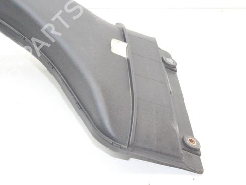 Pipe KIA OPTIMA (FSGDS6B) 1.7 CRDi | BP39834099M125 - Image 3