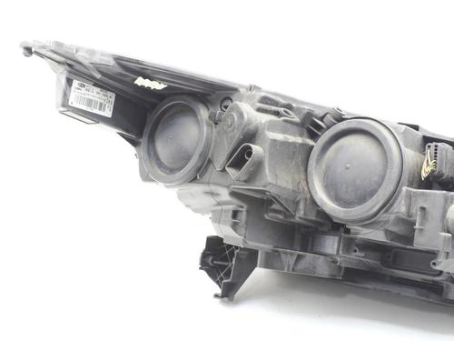 Venstre forlygte FORD KUGA II (DM2) 1.5 TDCi | BP39821581C28 - Image 9
